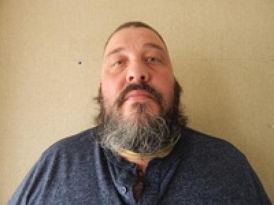 Wayne Burnaman a registered Sex Offender of Texas