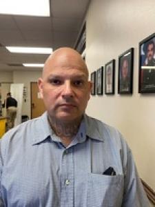 Hector Sepolio Benavides a registered Sex Offender of Texas