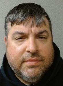 Carlos David Robles a registered Sex Offender of Texas
