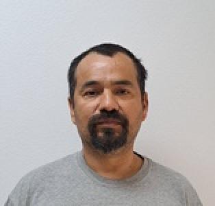 Tony Ramon Gauna a registered Sex Offender of Texas