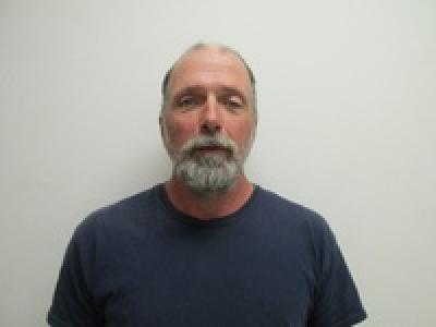 Steven Paul Thomason a registered Sex Offender of Texas
