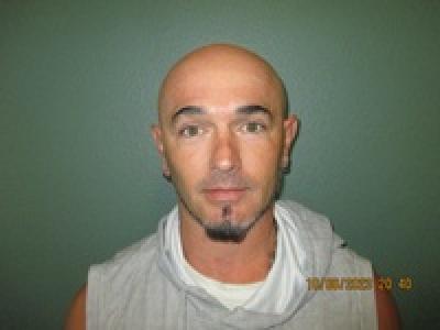 Walter Wayne Bagwell a registered Sex Offender of Texas