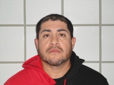 Romeo Espinoza a registered Sex Offender of Texas