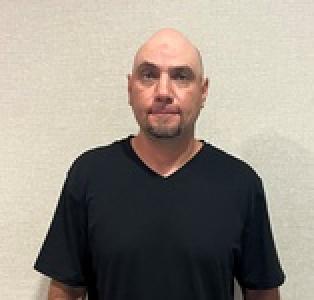 Nicolas Lozano Angulo a registered Sex Offender of Texas