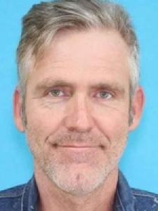 John Elton Smith a registered Sex Offender of Texas