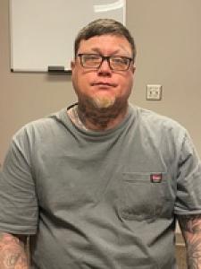 Jerry Ray Phillips a registered Sex Offender of Texas