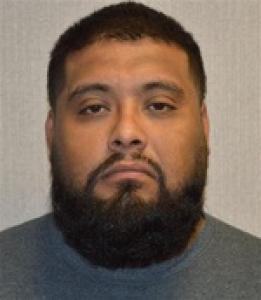 Juan Manuel Gonzalez Jr a registered Sex Offender of Texas