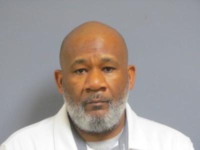 James Odell Mayes a registered Sex Offender of Texas