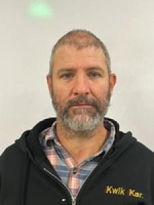 Alton Michael Loosier a registered Sex Offender of Texas
