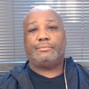 Jarryl Wayne Curtis a registered Sex Offender of Texas