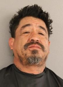 John Paul Vasquez a registered Sex Offender of Texas