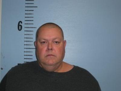 Johnny William Ford a registered Sex Offender of Texas