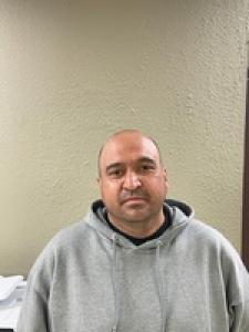 Robert Flores a registered Sex Offender of Texas