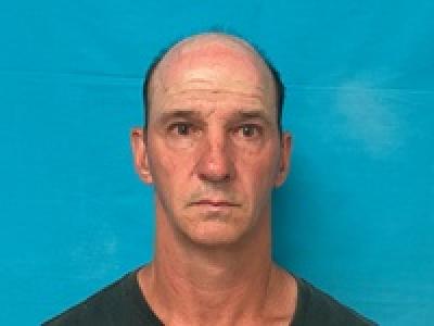 Freddie Louis Thibodeaux a registered Sex Offender of Texas