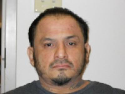 Jesus Manuel Cano a registered Sex Offender of Texas