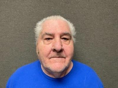 Clifford Raymond Hersey a registered Sex Offender of Texas