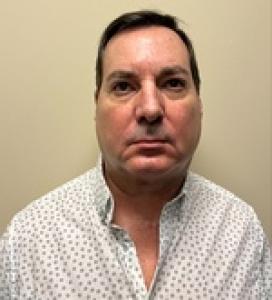 Keith Scott Holland a registered Sex Offender of Texas