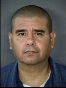 Jesus Rodriguez Jr a registered Sex Offender of Texas