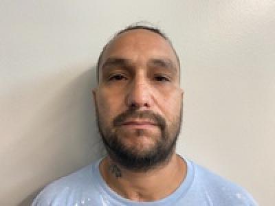 Lino Ramos Jr a registered Sex Offender of Texas