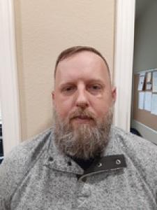Richard Allen Oglesby a registered Sex Offender of Texas