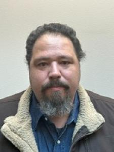Ruben Adrian Sanchez a registered Sex Offender of Texas