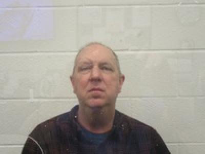 James Bryan Kelley a registered Sex Offender of Texas