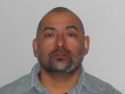 Roland Jimenez a registered Sex Offender of Texas