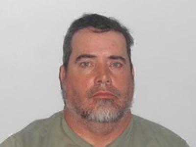 David Scott Jackson a registered Sex Offender of Texas