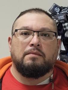 Juan Manuel Marquez a registered Sex Offender of Texas