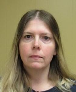 Andrea Lynn Ferguson a registered Sex Offender of Texas