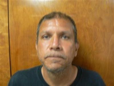 Edward Ramos a registered Sex Offender of Texas