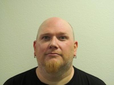 Derik Anastos a registered Sex Offender of Texas