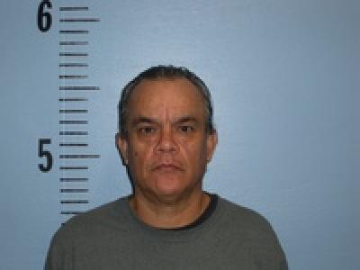 Estanislado Limon Jr a registered Sex Offender of Texas