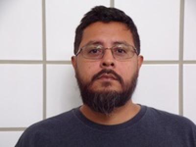 Santiago Guzman a registered Sex Offender of Texas