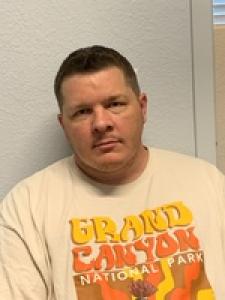 William David West a registered Sex Offender of Texas