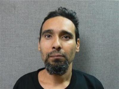 Raul Sandoval a registered Sex Offender of Texas