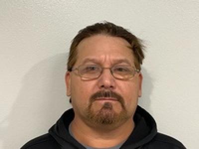 Joselito Cantu a registered Sex Offender of Texas