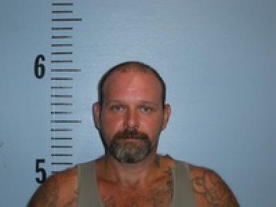 Waylon Byram a registered Sex Offender of Texas