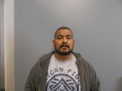 Jose Alex Lopez a registered Sex Offender of Texas