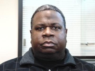 Maurice Lynn Williams a registered Sex Offender of Texas