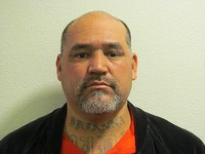 Angel Hernandez a registered Sex Offender of Texas