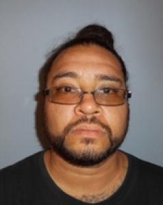 Duran Kawika Souza a registered Sex Offender of Texas