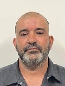 George Garcia a registered Sex Offender of Texas