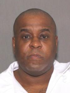 Jerry Wilkerson Jr a registered Sex Offender of Texas