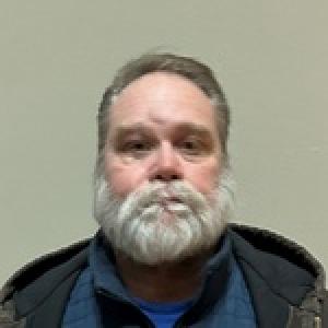 Scott Patrick Laymance a registered Sex Offender of Texas