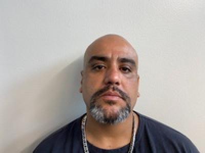 Jorge Casas a registered Sex Offender of Texas