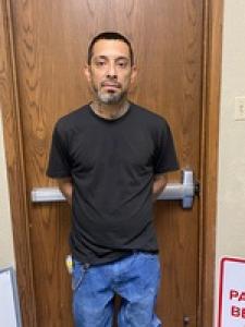 Daniel Hernandez Jr a registered Sex Offender of Texas