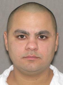 Gilberto Castro Jr a registered Sex Offender of Texas