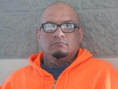 Bogar Gomez a registered Sex Offender of Texas