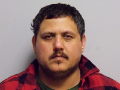Christopher Guerra a registered Sex Offender of Texas